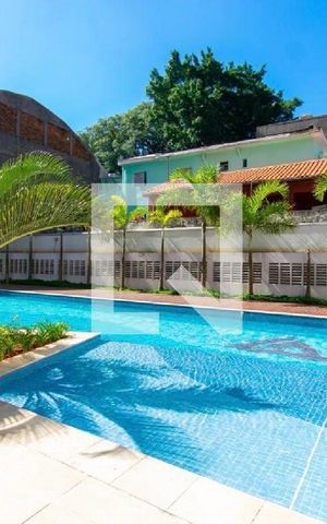 Apartamento à venda com 57m², 2 quartos e 1 vaga Apartamento à venda com 57m², 2 quartos e 1 vagaÁrea comum