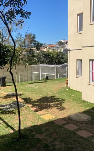 Apartamento para alugar com 32m², 2 quartos e sem vaga Apartamento para alugar com 32m², 2 quartos e sem vagaEspaço pet