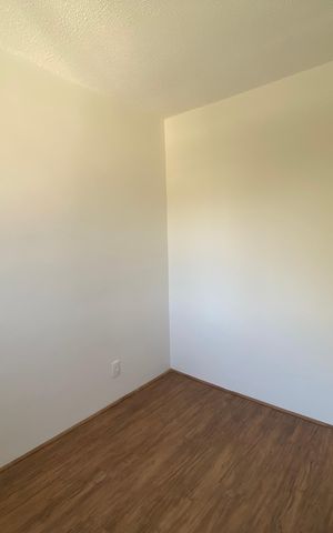 Apartamento para alugar com 32m², 2 quartos e sem vaga Apartamento para alugar com 32m², 2 quartos e sem vagaQuarto