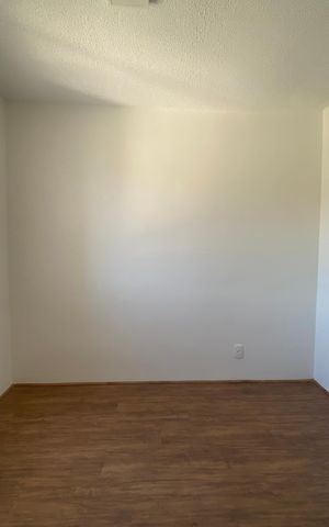 Apartamento para alugar com 32m², 2 quartos e sem vaga Apartamento para alugar com 32m², 2 quartos e sem vagaQuarto
