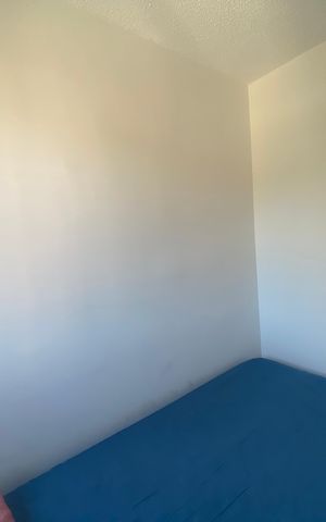 Apartamento para alugar com 32m², 2 quartos e sem vaga Apartamento para alugar com 32m², 2 quartos e sem vagaQuarto 2
