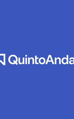 Apartamento à venda com 48m², 2 quartos e 1 vaga