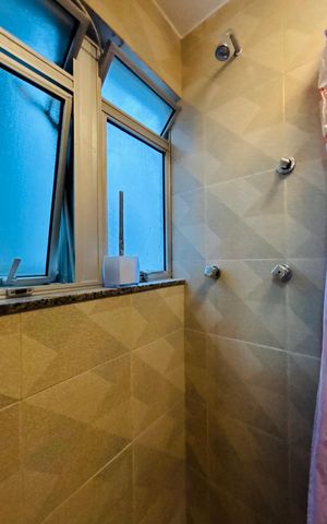 Apartamento para alugar com 135m², 3 quartos e 2 vagas