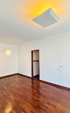 Apartamento para alugar com 135m², 3 quartos e 2 vagas