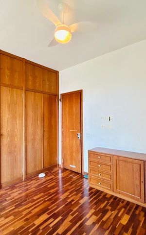 Apartamento para alugar com 135m², 3 quartos e 2 vagas