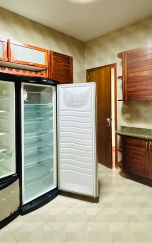 Apartamento para alugar com 135m², 3 quartos e 2 vagas