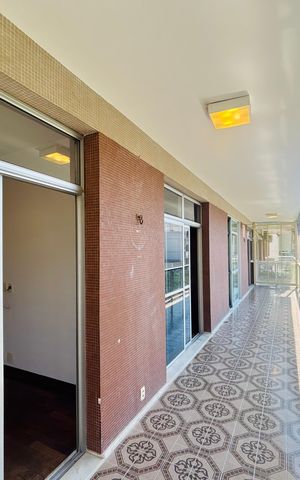 Apartamento para alugar com 135m², 3 quartos e 2 vagas