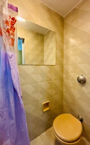 Apartamento para alugar com 135m², 3 quartos e 2 vagas