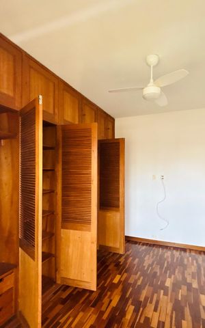 Apartamento para alugar com 135m², 3 quartos e 2 vagas