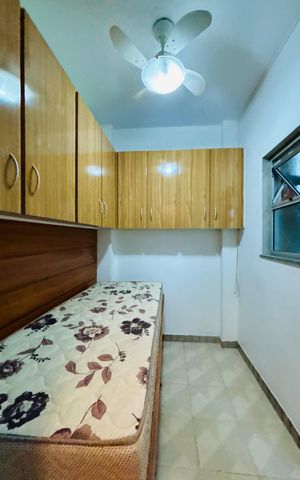 Apartamento para alugar com 135m², 3 quartos e 2 vagas