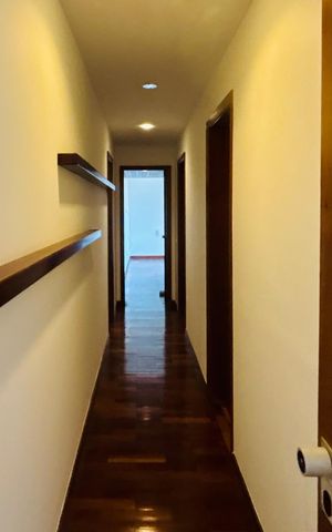 Apartamento para alugar com 135m², 3 quartos e 2 vagas