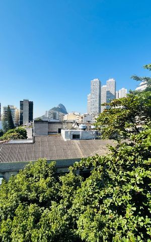 Apartamento para alugar com 135m², 3 quartos e 2 vagas