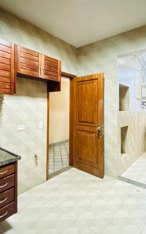 Apartamento para alugar com 135m², 3 quartos e 2 vagas