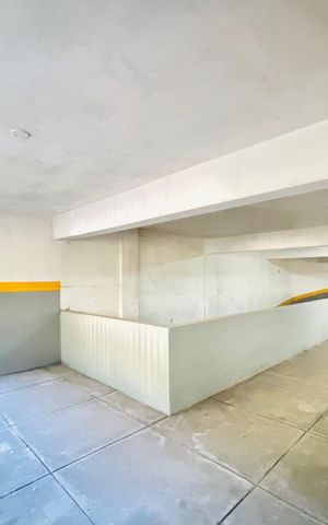 Apartamento para alugar com 135m², 3 quartos e 2 vagas