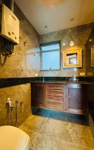 Apartamento para alugar com 135m², 3 quartos e 2 vagas