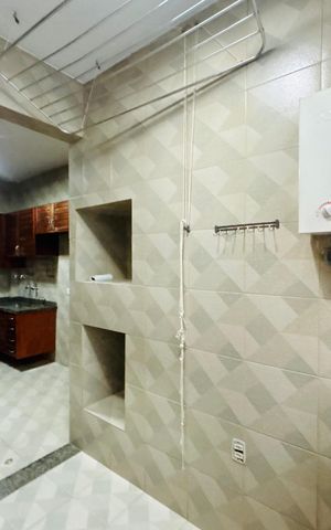Apartamento para alugar com 135m², 3 quartos e 2 vagas