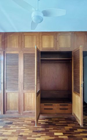 Apartamento para alugar com 135m², 3 quartos e 2 vagas