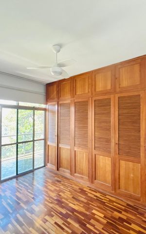 Apartamento para alugar com 135m², 3 quartos e 2 vagas
