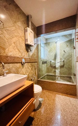 Apartamento para alugar com 135m², 3 quartos e 2 vagas