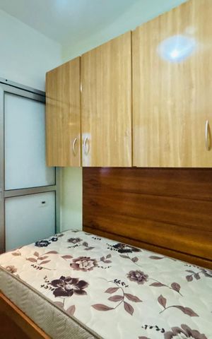 Apartamento para alugar com 135m², 3 quartos e 2 vagas