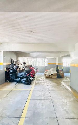 Apartamento para alugar com 135m², 3 quartos e 2 vagas