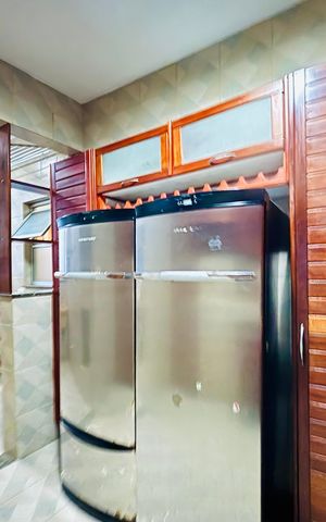 Apartamento para alugar com 135m², 3 quartos e 2 vagas