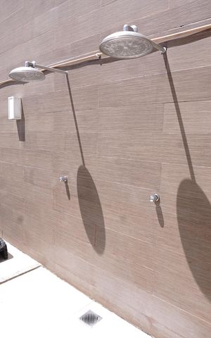 Apartamento para alugar com 43m², 1 quarto e 1 vaga