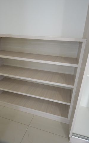 Apartamento para alugar com 43m², 1 quarto e 1 vaga