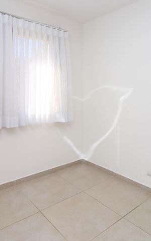 Apartamento à venda com 55m², 1 quarto e 1 vaga Apartamento à venda com 55m², 1 quarto e 1 vagaSuíte