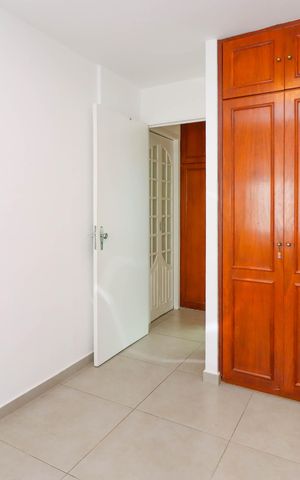 Apartamento à venda com 55m², 1 quarto e 1 vaga Apartamento à venda com 55m², 1 quarto e 1 vagaSuíte