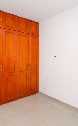 Apartamento à venda com 55m², 1 quarto e 1 vaga Apartamento à venda com 55m², 1 quarto e 1 vagaSuíte