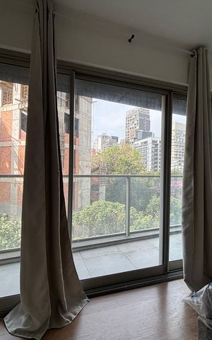 Studio para alugar com 27m², 1 quarto e sem vaga Studio para alugar com 27m², 1 quarto e sem vagaStudio