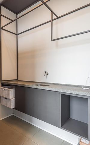 Studio para alugar com 27m², 1 quarto e sem vagaÁrea comum