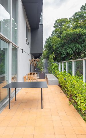 Studio para alugar com 27m², 1 quarto e sem vagaEspaço Gourmet