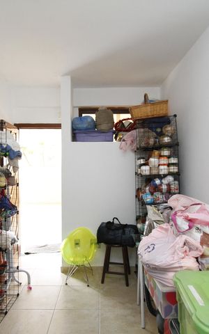 Casa à venda com 400m², 6 quartos e 4 vagasQuarto 5