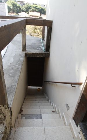 Casa à venda com 400m², 6 quartos e 4 vagasescada