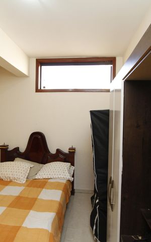 Casa à venda com 400m², 6 quartos e 4 vagasQuarto 1