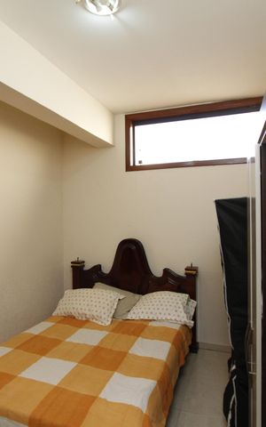 Casa à venda com 400m², 6 quartos e 4 vagasQuarto 1