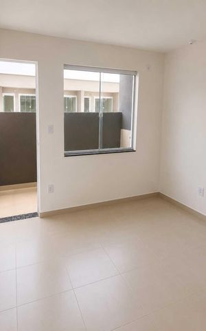 Apartamento para alugar com 35m², 1 quarto e sem vaga Apartamento para alugar com 35m², 1 quarto e sem vagaSala