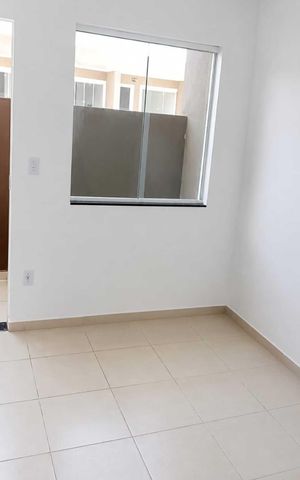 Apartamento para alugar com 35m², 1 quarto e sem vaga Apartamento para alugar com 35m², 1 quarto e sem vagaSala