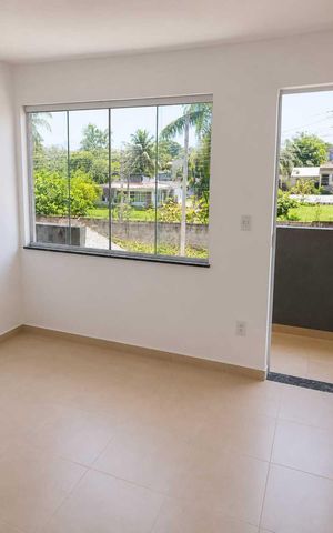 Apartamento para alugar com 35m², 1 quarto e sem vaga Apartamento para alugar com 35m², 1 quarto e sem vagaSala