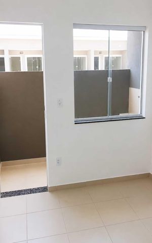 Apartamento para alugar com 35m², 1 quarto e sem vaga Apartamento para alugar com 35m², 1 quarto e sem vagaSala