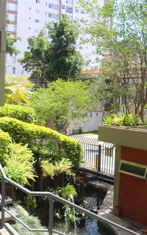 Apartamento para alugar com 60m², 2 quartos e 1 vagaÁrea comum