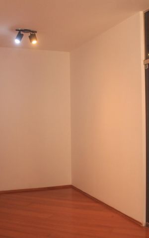 Apartamento para alugar com 60m², 2 quartos e 1 vagaSala