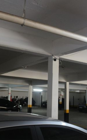Apartamento para alugar com 60m², 2 quartos e 1 vagaGaragem