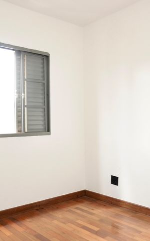 Apartamento para alugar com 192m², 3 quartos e 2 vagas Apartamento para alugar com 192m², 3 quartos e 2 vagasQuarto 1