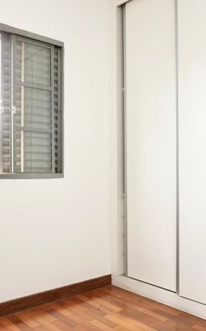 Apartamento para alugar com 192m², 3 quartos e 2 vagas Apartamento para alugar com 192m², 3 quartos e 2 vagasQuarto 2