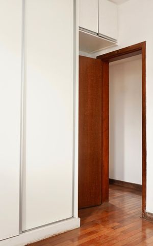 Apartamento para alugar com 192m², 3 quartos e 2 vagas Apartamento para alugar com 192m², 3 quartos e 2 vagasQuarto 2