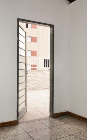 Apartamento para alugar com 192m², 3 quartos e 2 vagas Apartamento para alugar com 192m², 3 quartos e 2 vagasSala 3 - Cobertura