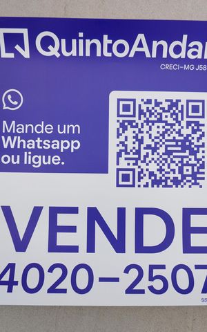 Apartamento para alugar com 192m², 3 quartos e 2 vagas Apartamento para alugar com 192m², 3 quartos e 2 vagasInstalação de placa 5A: foto 1